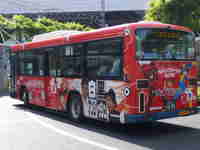 img20170412221525.jpg