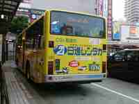 img20170501003423.jpg
