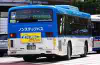 img20170512223111.jpg