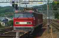 img20250520064322.jpg